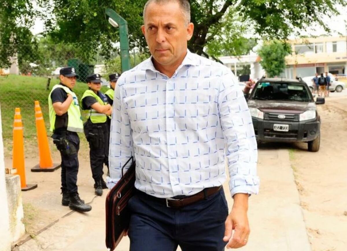 Crimen de Fernando Báez Sosa: quién es el abogado que defiende a los rugbiers y pide la nulidad del juicio
