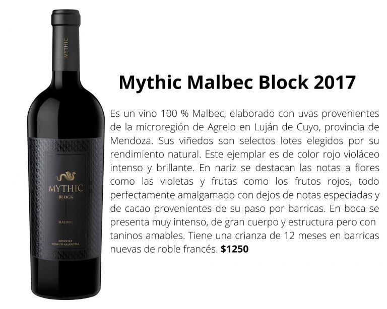 Día del Malbec