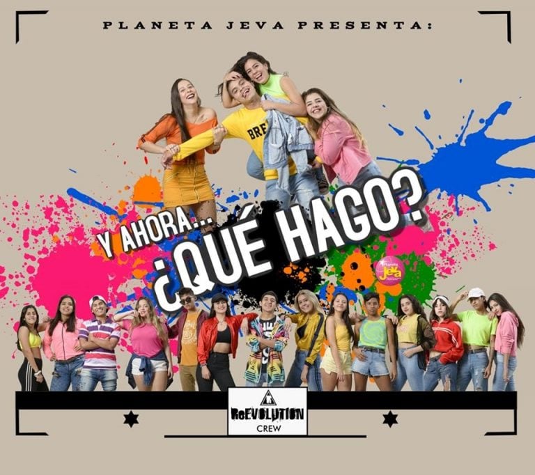 Cultura a la Vista 2019 (web)