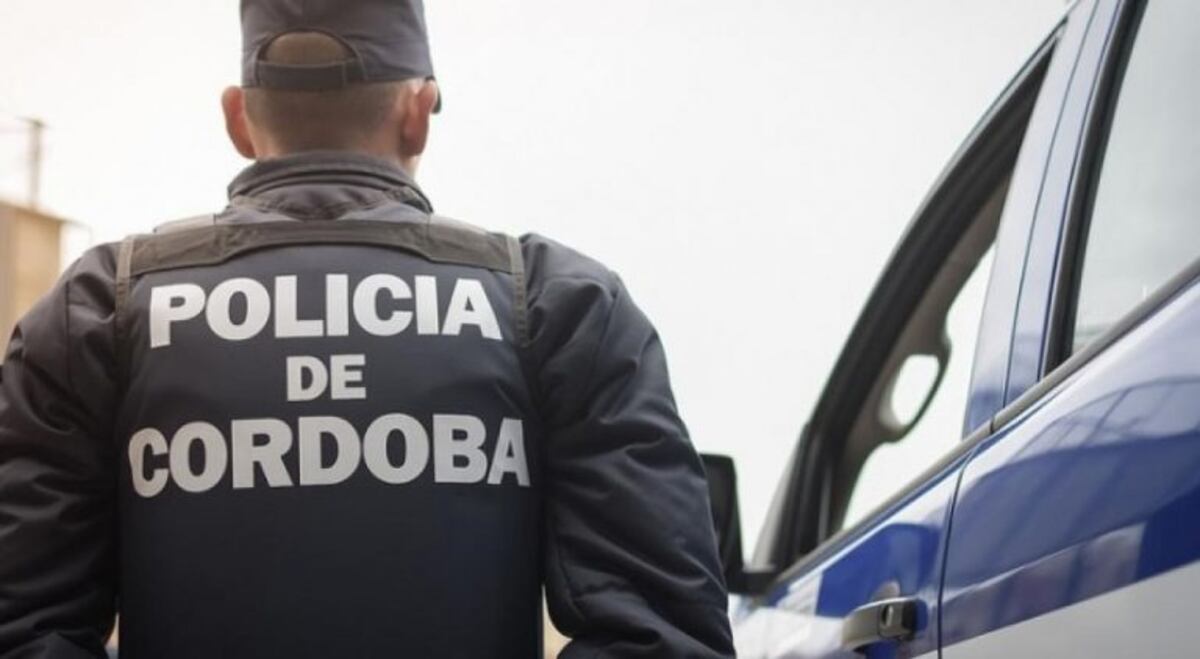 Violencia en los jóvenes: tres peleas en diferentes lugares provocaron preocupación en Córdoba