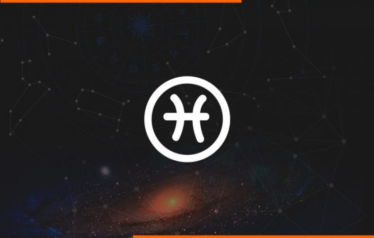 Horóscopo para Piscis: las predicciones para la semana del 19 al 25 de julio