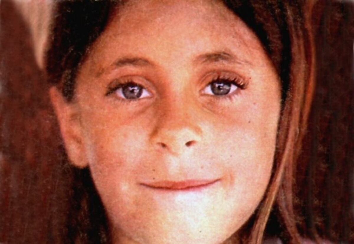 Aquel día en el que fuimos tristemente célebres