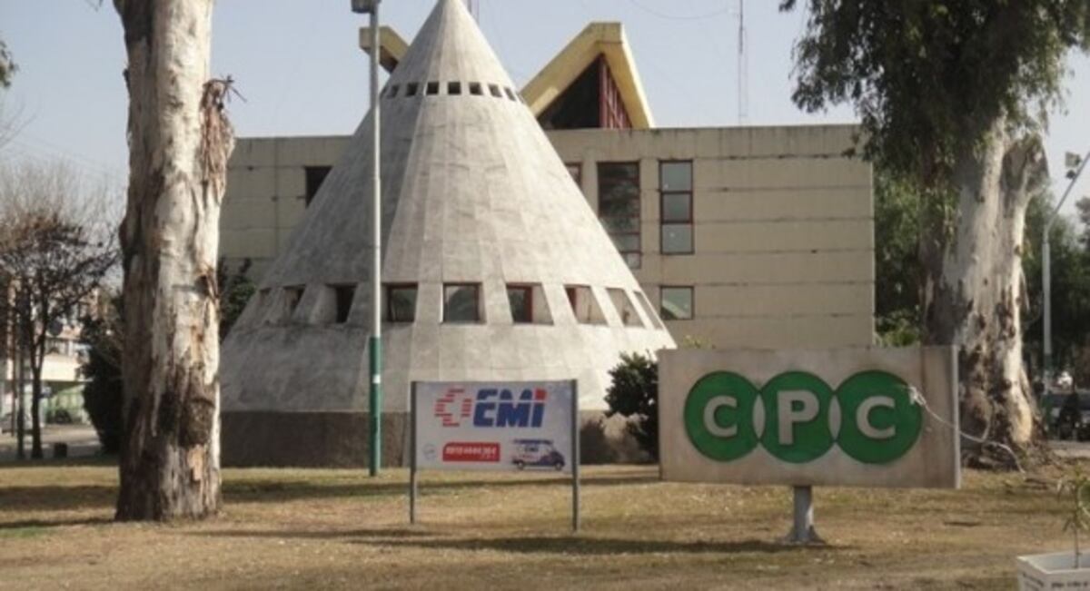 La Municipalidad anunció la reapertura de las áreas de Registro Civil en algunos CPC de Córdoba