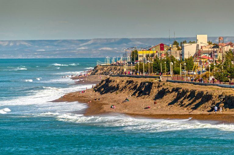 caleta olivia costanera