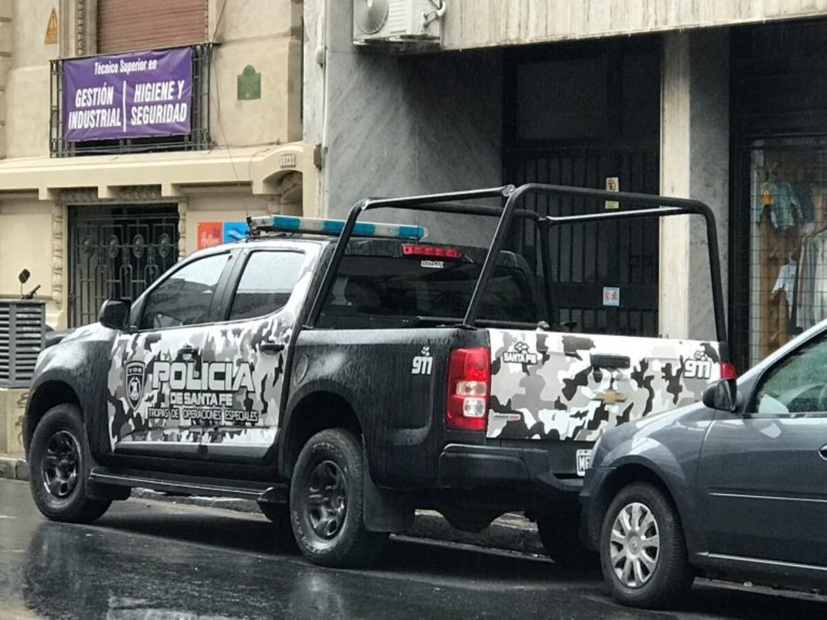 Tras allanar el Sindicato de Municipales piden arresto de empleado de la GUM
