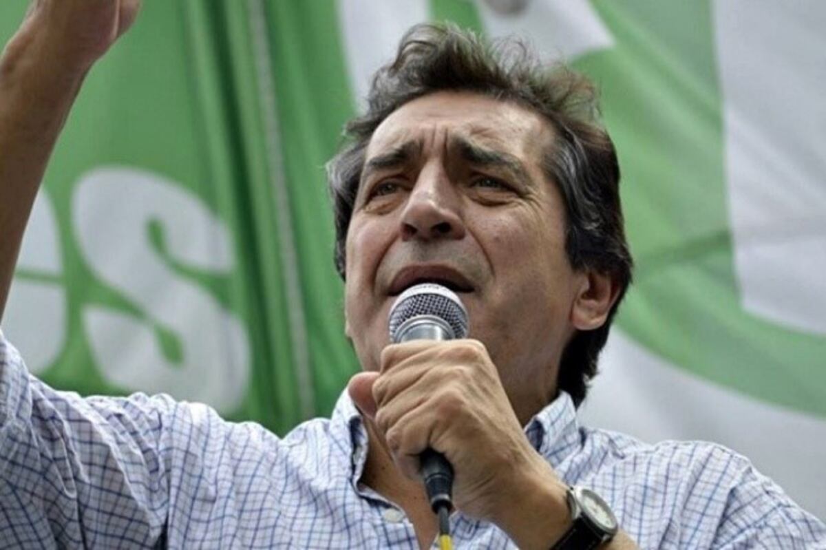 ATE confirmó un paro nacional para el 5 y 6 de marzo