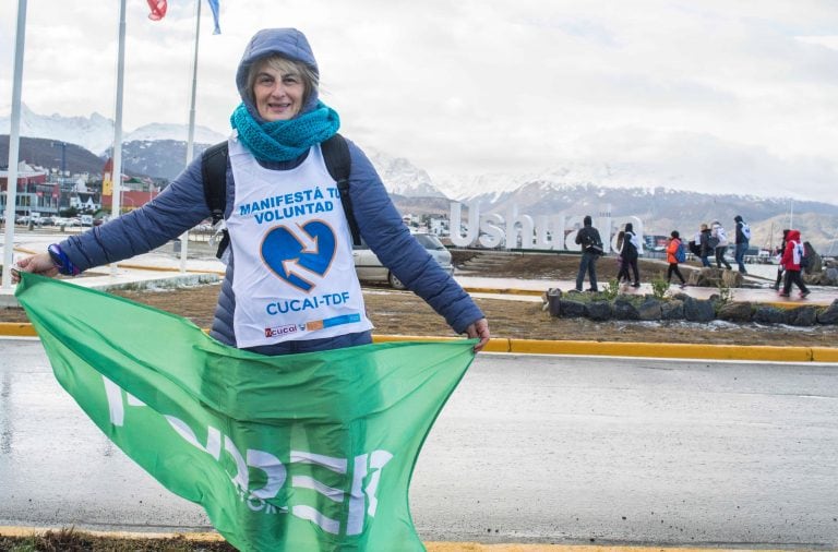 Día Nacional de la donación de órganos