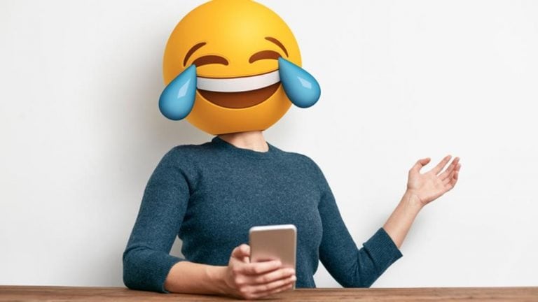 Emojis