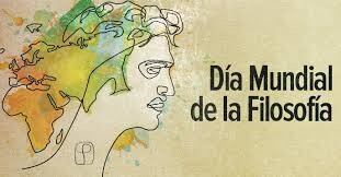 Día Mundial de la Filosofía (web)