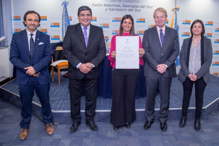 Diplomatura en Derecho