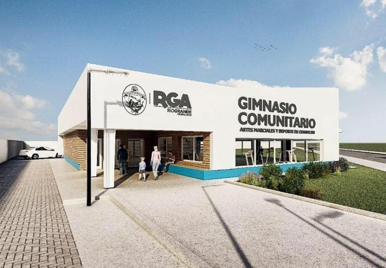 Gimnasio RG(web)