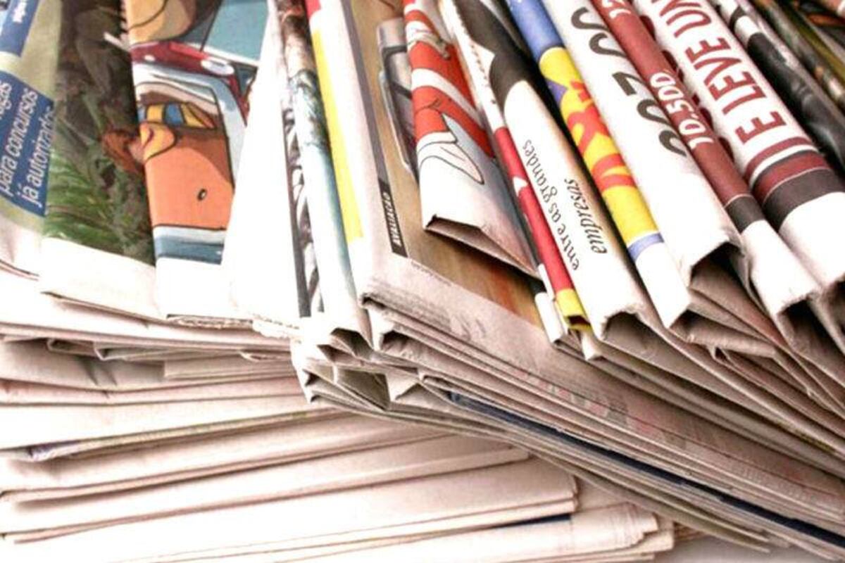 Murió un querido periodista de Córdoba y hay dolor en todo el rubro: “Que descanses en paz”