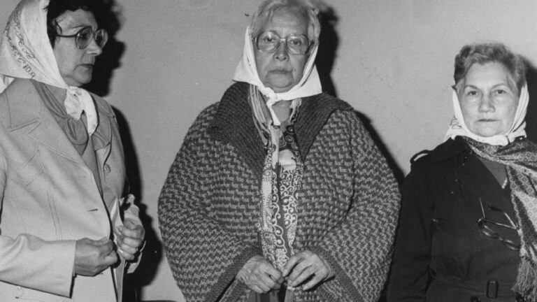 Margarita Guerrero de Barrera Oro