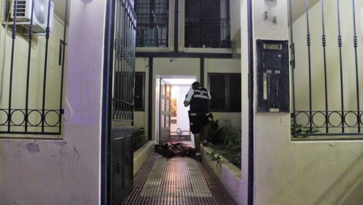 A juicio los pistoleros acusados del trágico robo millonario en Nueva Córdoba
