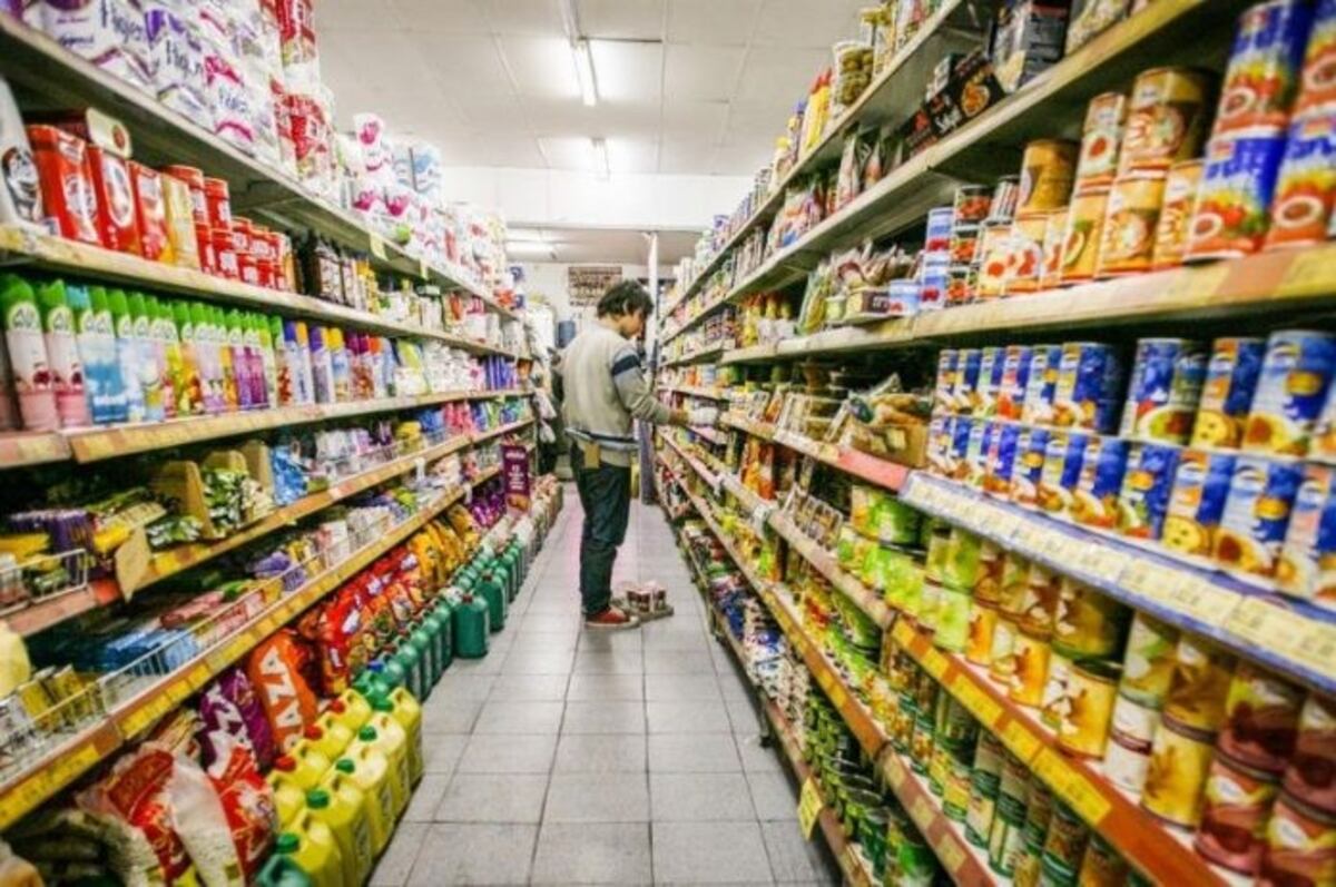 La Justicia investiga aumentos de precios desmedidos en Mar del Plata durante la cuarentena