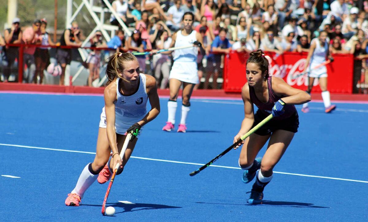 Tandil: este lunes es el último día para inscribirse a los Juegos Bonaerenses 2021