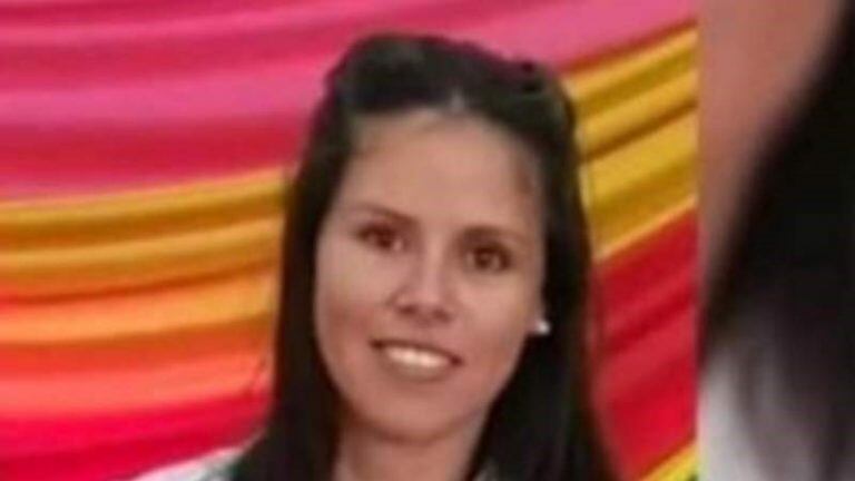 Liliana Saldívar, la docente de 33 años es el primer caso fatal de Dengue en Formosa