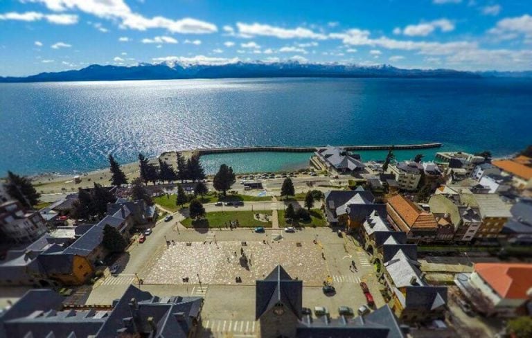 Bariloche