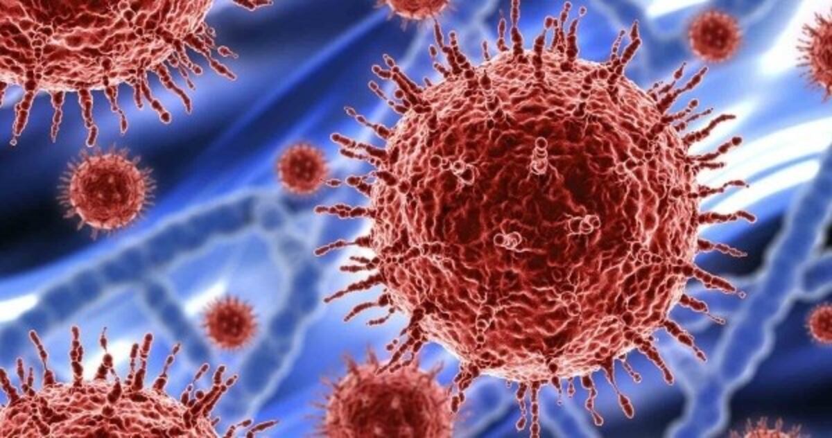 El nuevo caso positivo de coronavirus en Mendoza llegó desde Chile