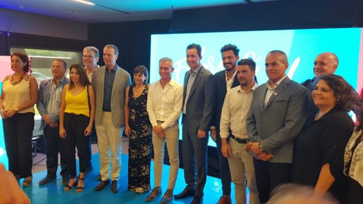 Resuelven que habrá igualdad de género en las autoridades de comisiones en la Legislatura