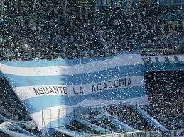 Racing Club de Avellaneda