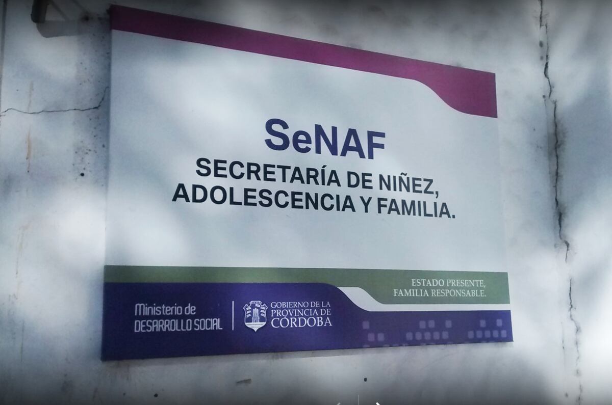 Una niña fue abusada por su profesor en Córdoba y su madre reclama que el acusado no irá a juicio