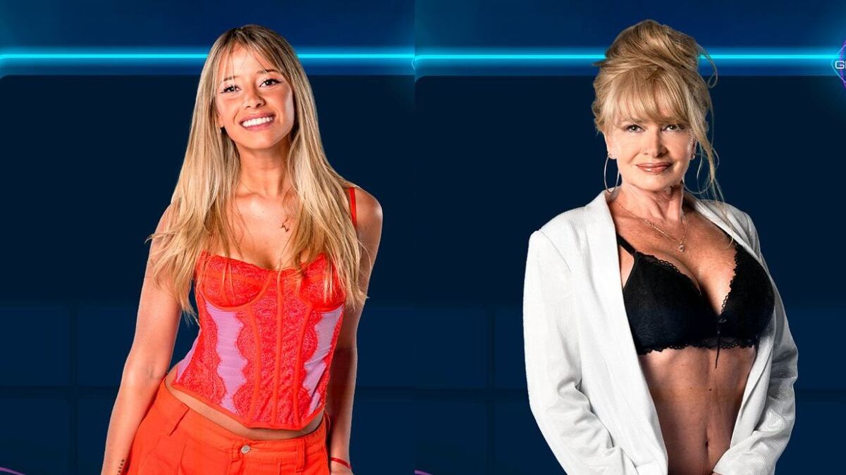 Gran Hermano 2024: La contundente crítica de Isabel para con Zoe: “La castigará...”