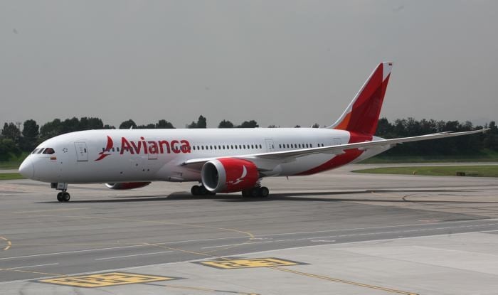 Para festejar su presencia en Santa Fe, Avianca ofrecerá viajes con importantes descuentos.