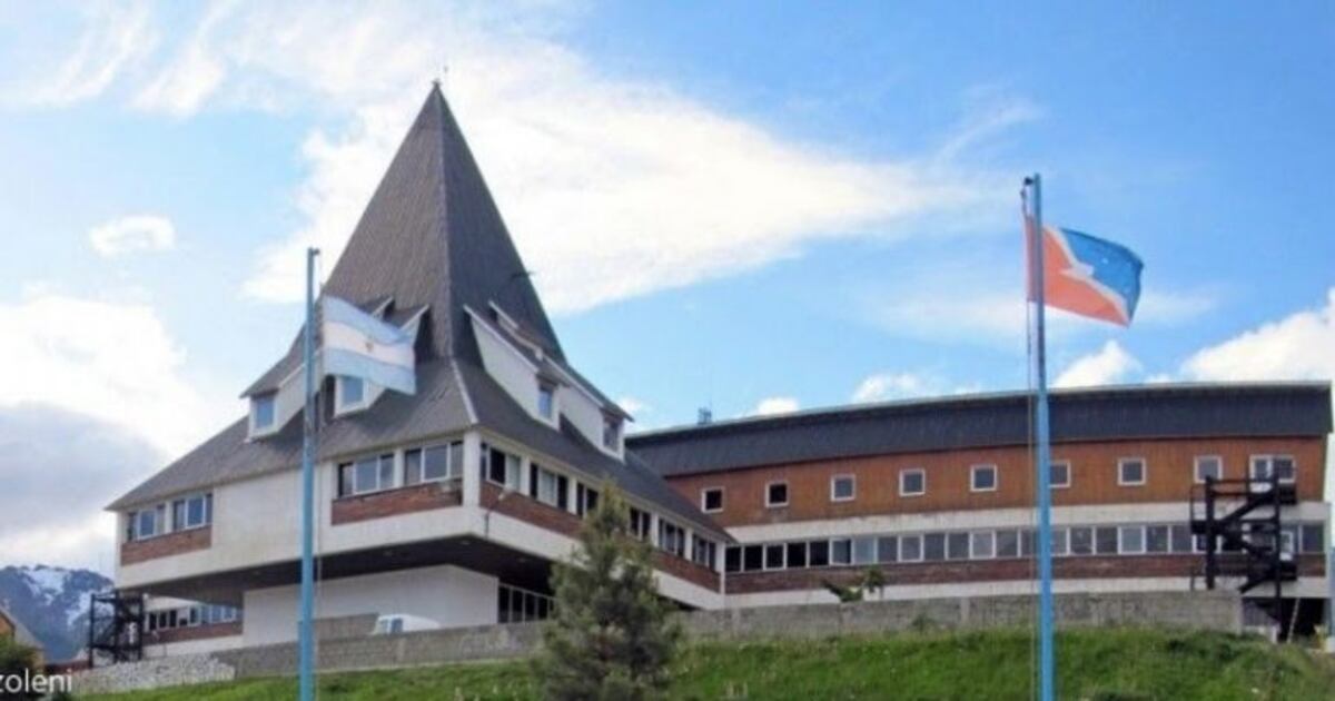 La provincia avanza en una reglamentación para fomentar el uso de energías renovables