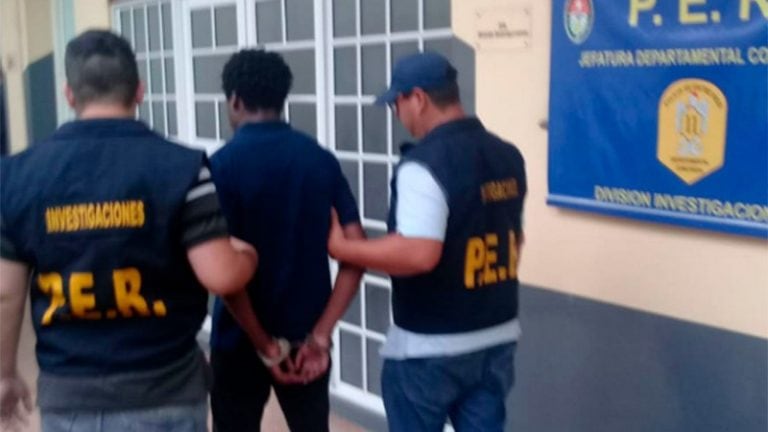 Más pruebas confirman que una joven fue abusada por coordinadores de viaje