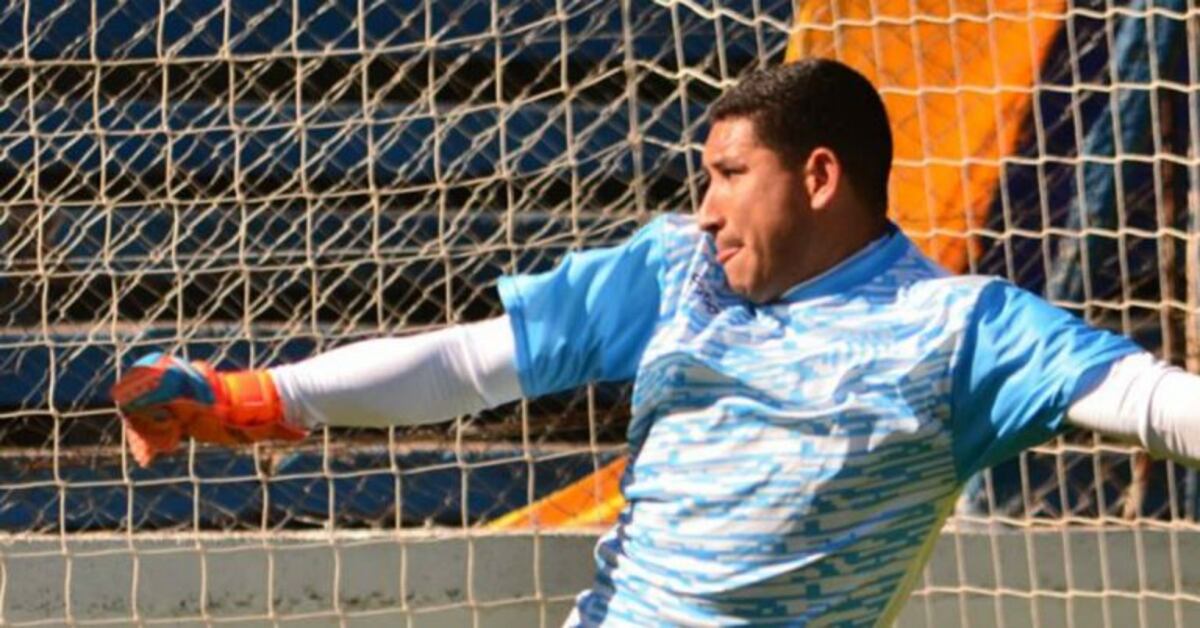 Calidad Rodríguez: "El equipo dejó todo"