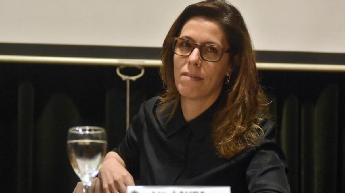 La Oficina Anticorrupción solicitará informes sobre la obra pública K