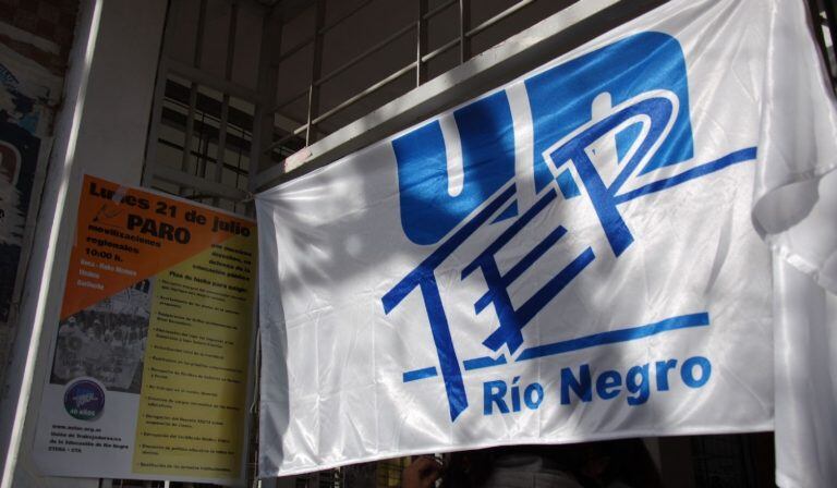 Unter Rio Negro (web).