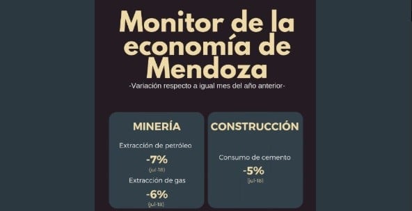 Informe Fundación Ideal