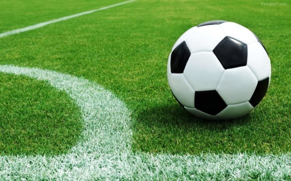 Por falta de médicos, se postergó el inicio de la segunda rueda del fútbol riojano