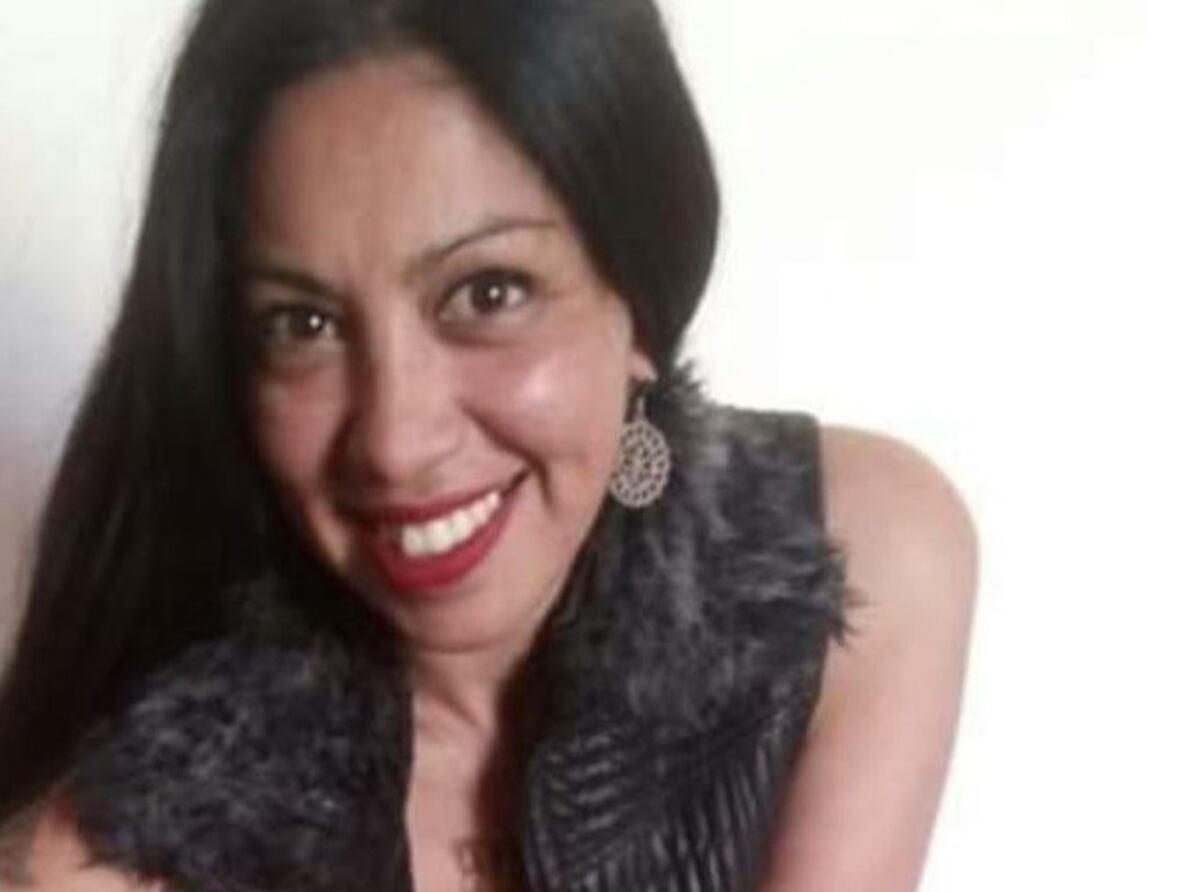 Piden investigar la muerte de Florencia Morales
