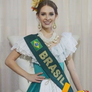 Brasil