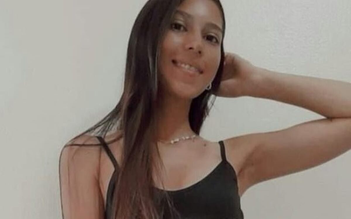 Se cumple un mes del femicidio de Micaela Gordillo