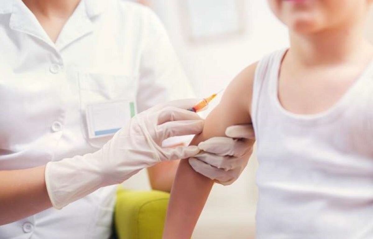 San Luis compró vacunas contra la meningitis ante la falta de envíos por parte de la Nación