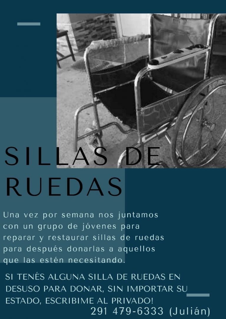 Solidaridad