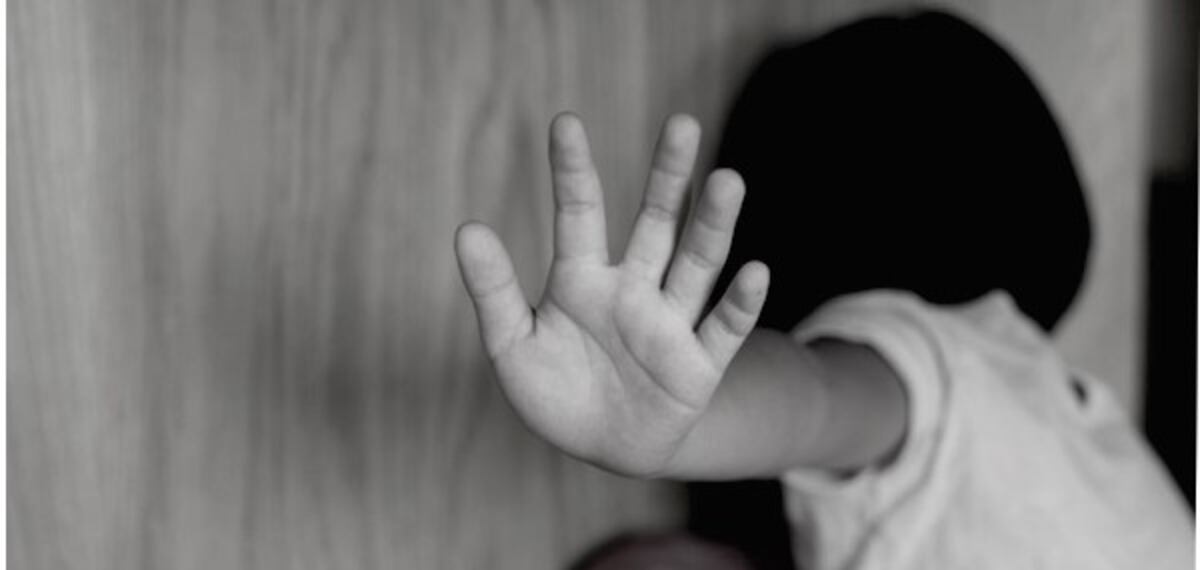 Detuvieron a un hombre de 41 por abusar de un niño de 8