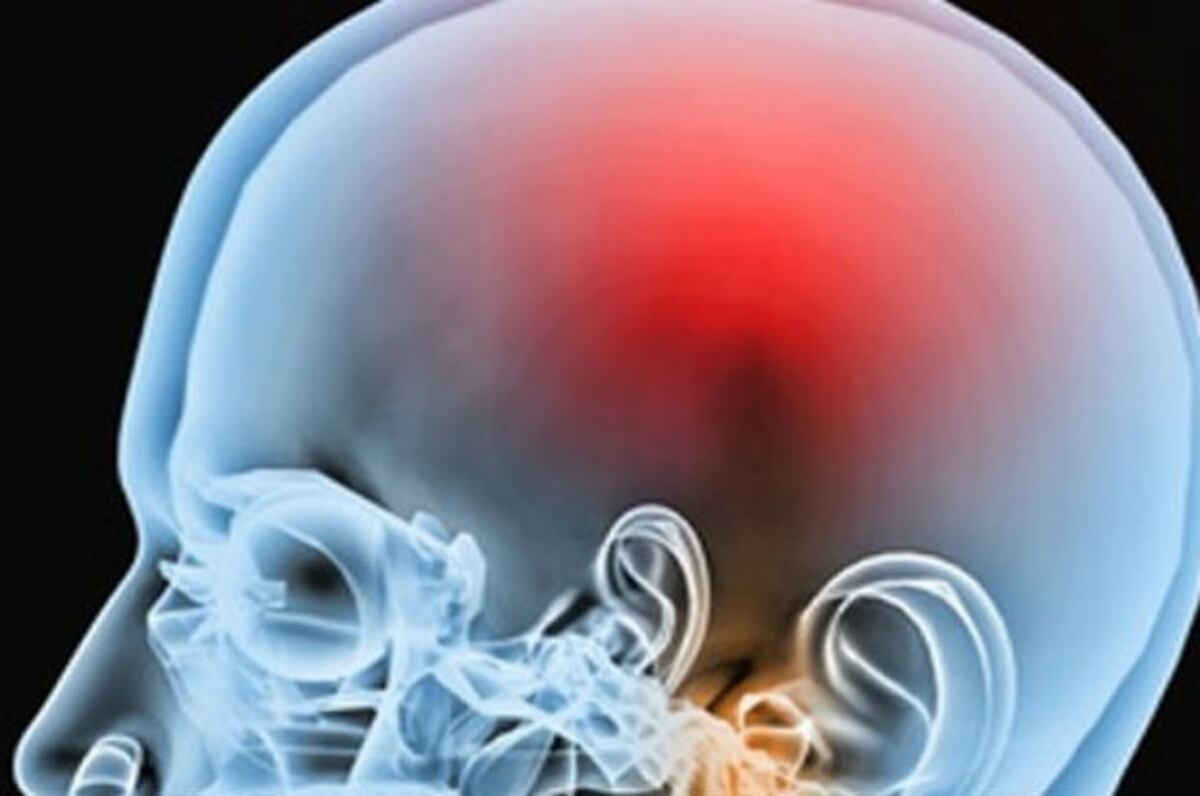 Traumatismo de cráneo: recuperar la calidad de vida es posible