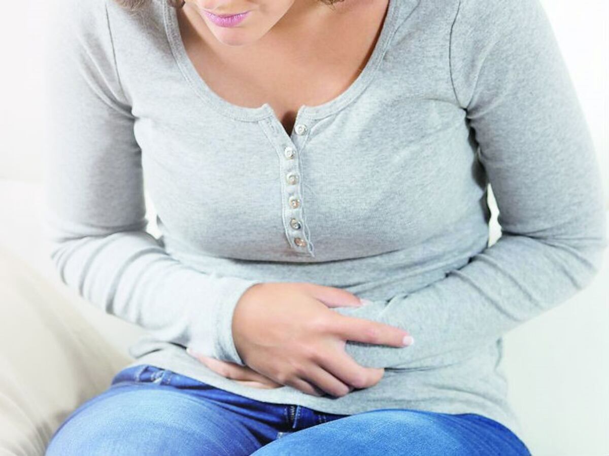 Enfermedades intestinales: el diagnóstico precoz de tumores posibilita un 90% de curación