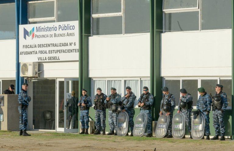 (Foto: Clarín)