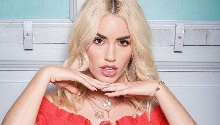 Lali Esposio (web)