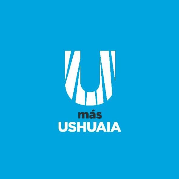 Estará integrado por 13 partidos de cara a las elecciones de convencionales constituyentes de la ciudad.