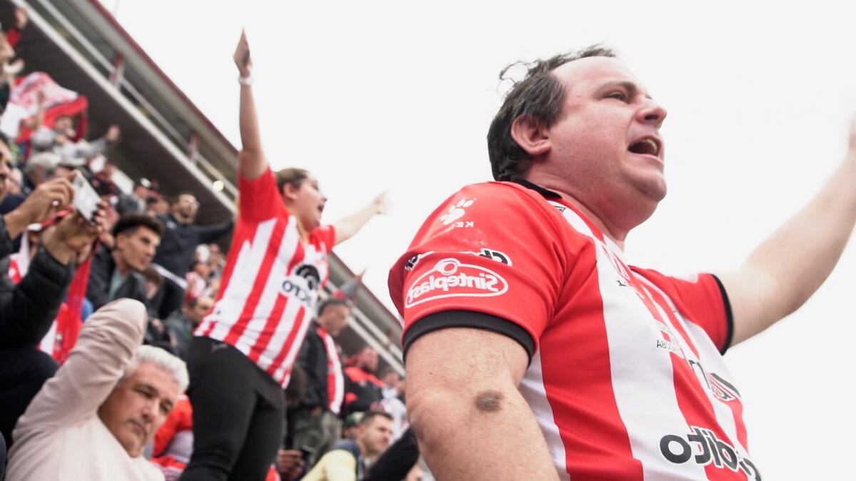 Talleres - Instituto se juega con visitantes y los hinchas albirrojos ya pueden comprar su entrada