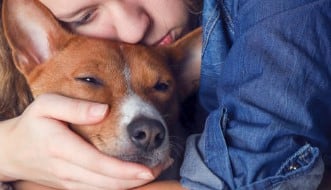 Día mundial de amar a tus mascotas