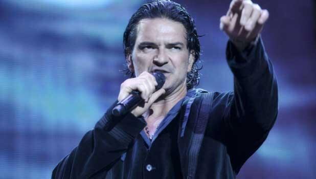 Las polémicas declaraciones de Ricardo Arjona 