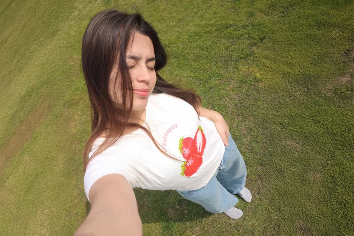 El crimen de Daiana Mendieta fue planificado: “La mataron y ocultaron el cuerpo en menos de media hora”